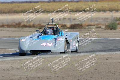 media/Nov-19-2022-CalClub SCCA (Sat) [[baae7b5f0c]]/Group 1/Race (Outside Grapevine)/